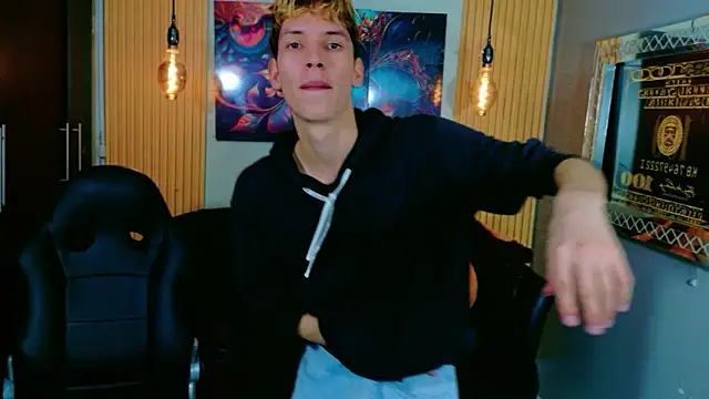 park jimin1 online show from 13, 1, 2026