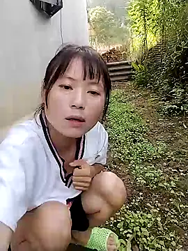 linda bae00 online show from 20, 9, 2025