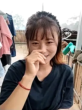 linda bae00 online show from 22, 9, 2025