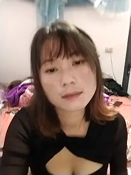 linda bae00 online show from 1, 10, 2025