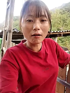 linda bae00 online show from 8, 10, 2025