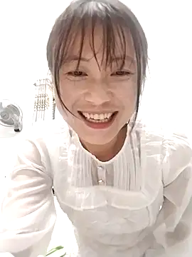 linda bae00 online show from 14, 10, 2025