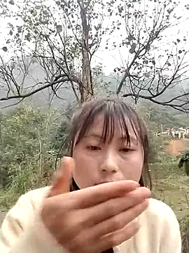 linda bae00 online show from 5, 2, 2026