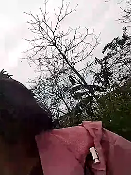 linda bae00 online show from 15, 2, 2026