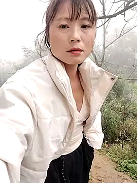 linda bae00 online show from 20, 2, 2026