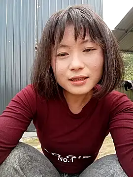 linda bae00 online show from 16, 3, 2026