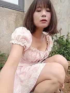 linda bae00 online show from 23, 5, 2026