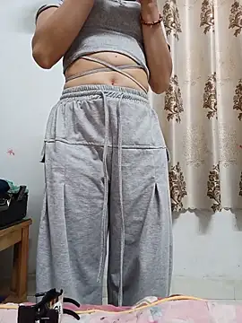 linda bae00 online show from 27, 5, 2026