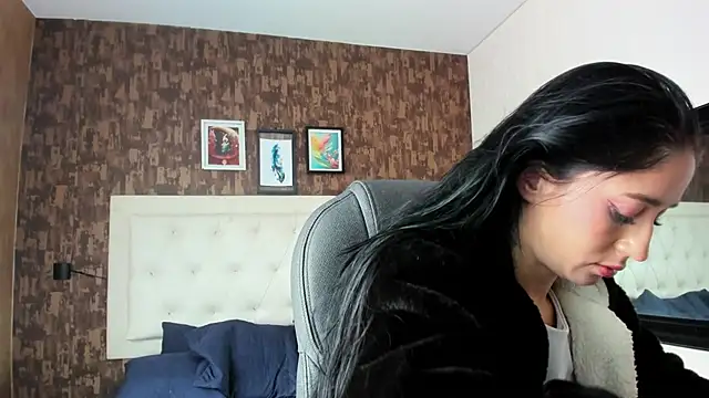 Snapshot of celeste__clark chatting on 14, 11, 2025 celeste clark online show from 14, 11, 2025