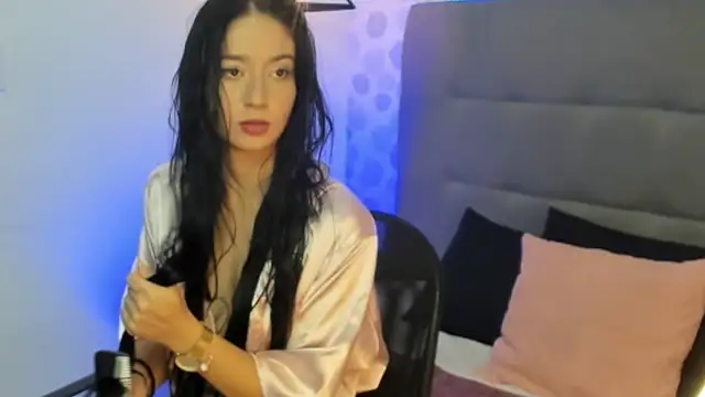 Snapshot of celeste__clark chatting on 25, 11, 2025 celeste clark online show from 25, 11, 2025