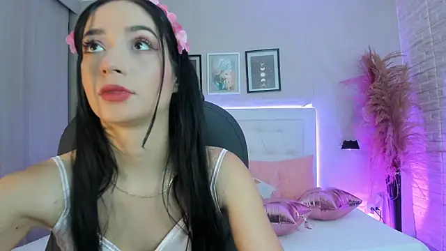 Snapshot of celeste__clark chatting on 27, 11, 2025 celeste clark online show from 27, 11, 2025