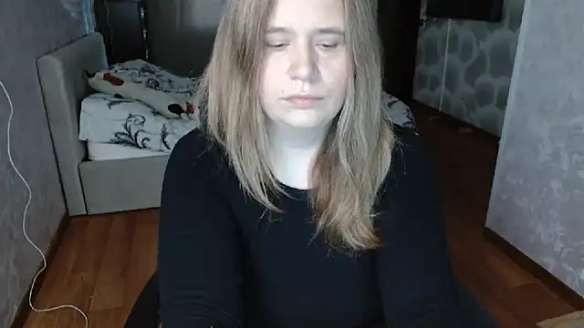 AdelinaLawson online show from 10, 5, 2026