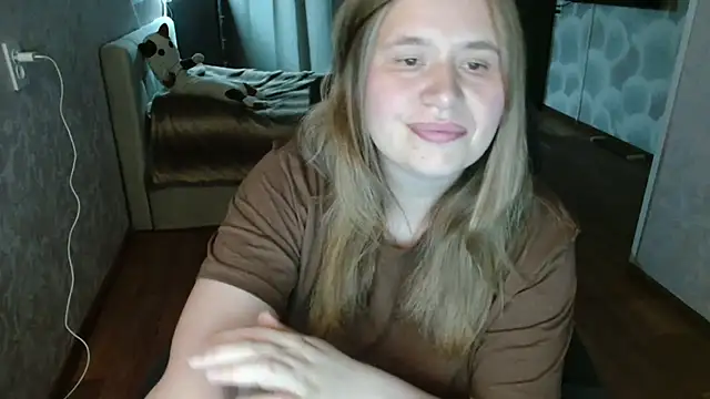 Snapshot of AdelinaLawson chatting on 21, 5, 2026 AdelinaLawson online show from 21, 5, 2026