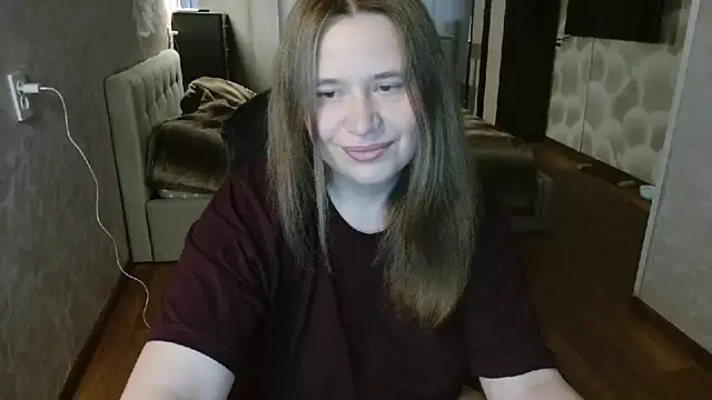 Snapshot of AdelinaLawson chatting on 28, 5, 2026 AdelinaLawson online show from 28, 5, 2026