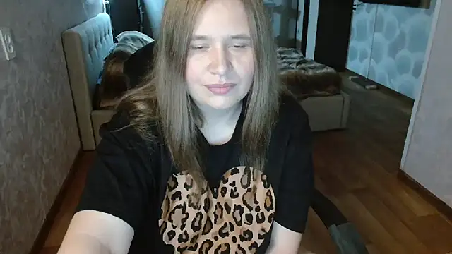 Snapshot of AdelinaLawson chatting on 30, 5, 2026 AdelinaLawson online show from 30, 5, 2026