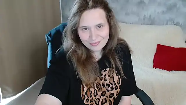 Snapshot of AdelinaLawson chatting on 6, 6, 2026 AdelinaLawson online show from 6, 6, 2026