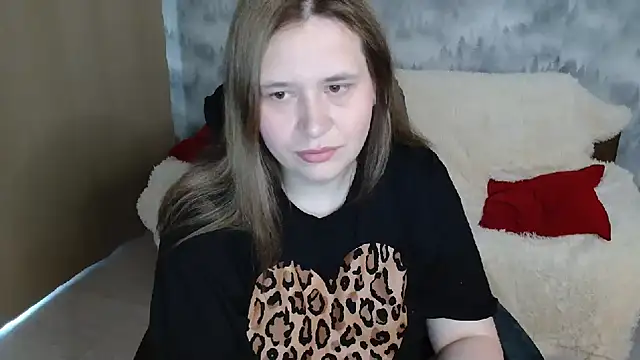 Snapshot of AdelinaLawson chatting on 12, 6, 2026 AdelinaLawson online show from 12, 6, 2026