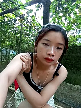 beobeo 2xx online show from 19, 9, 2025