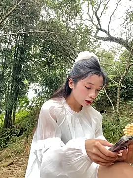 beobeo 2xx online show from 18, 10, 2025