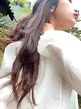 beobeo 2xx online show from 20, 10, 2025