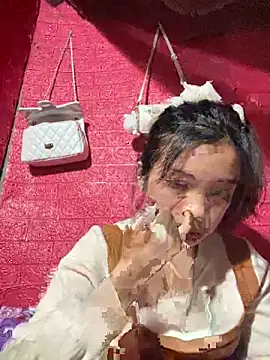 beobeo 2xx online show from 8, 11, 2025