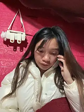 Snapshot of beobeo_2xx chatting on 5, 12, 2025 beobeo 2xx online show from 5, 12, 2025