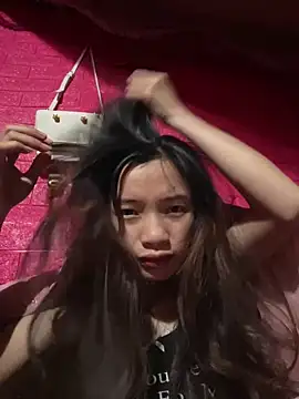 Snapshot of beobeo_2xx chatting on 14, 12, 2025 beobeo 2xx online show from 14, 12, 2025