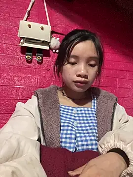 Snapshot of beobeo_2xx chatting on 15, 12, 2025 beobeo 2xx online show from 15, 12, 2025