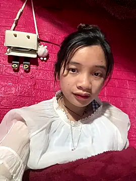 Snapshot of beobeo_2xx chatting on 16, 12, 2025 beobeo 2xx online show from 16, 12, 2025