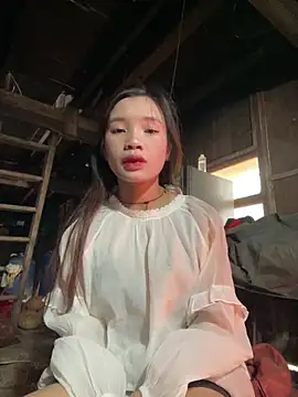 Snapshot of beobeo_2xx chatting on 20, 12, 2025 beobeo 2xx online show from 20, 12, 2025