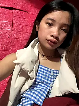 Snapshot of beobeo_2xx chatting on 21, 12, 2025 beobeo 2xx online show from 21, 12, 2025