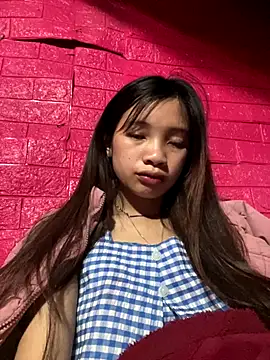 Snapshot of beobeo_2xx chatting on 22, 12, 2025 beobeo 2xx online show from 22, 12, 2025