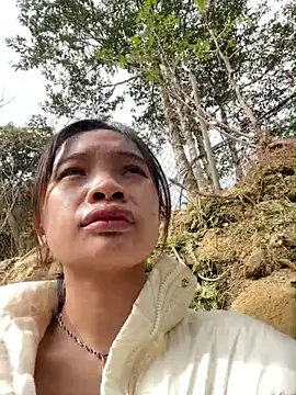 Snapshot of beobeo_2xx chatting on 23, 12, 2025 beobeo 2xx online show from 23, 12, 2025