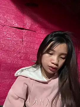 Snapshot of beobeo_2xx chatting on 6, 1, 2026 beobeo 2xx online show from 6, 1, 2026