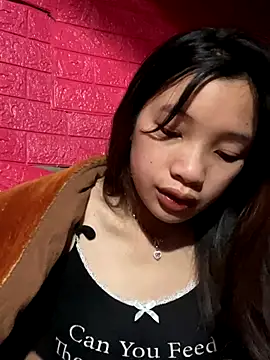 Snapshot of beobeo_2xx chatting on 8, 1, 2026 beobeo 2xx online show from 8, 1, 2026