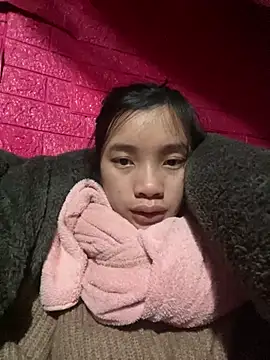 Snapshot of beobeo_2xx chatting on 10, 1, 2026 beobeo 2xx online show from 10, 1, 2026