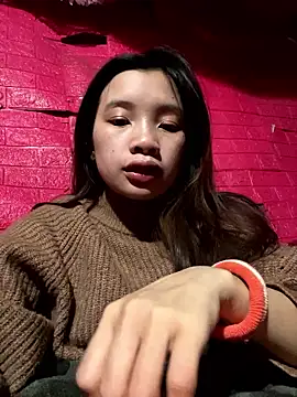 Snapshot of beobeo_2xx chatting on 12, 1, 2026 beobeo 2xx online show from 12, 1, 2026