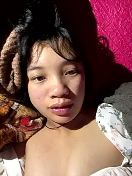 Snapshot of beobeo_2xx chatting on 12, 1, 2026 beobeo 2xx online show from 12, 1, 2026