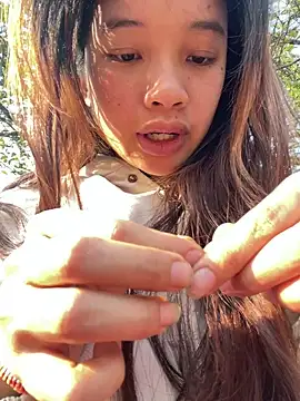 Snapshot of beobeo_2xx chatting on 13, 1, 2026 beobeo 2xx online show from 13, 1, 2026