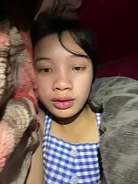 Snapshot of beobeo_2xx chatting on 15, 1, 2026 beobeo 2xx online show from 15, 1, 2026