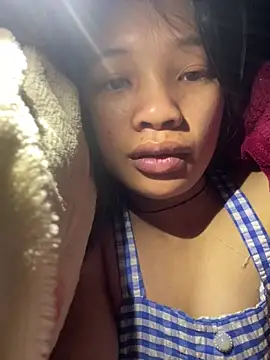 Snapshot of beobeo_2xx chatting on 15, 1, 2026 beobeo 2xx online show from 15, 1, 2026