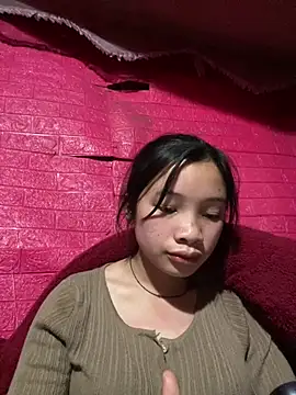 Snapshot of beobeo_2xx chatting on 16, 1, 2026 beobeo 2xx online show from 16, 1, 2026