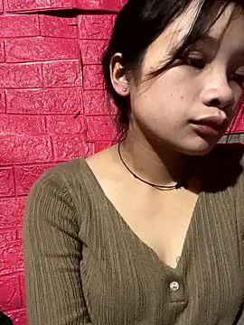 Snapshot of beobeo_2xx chatting on 17, 1, 2026 beobeo 2xx online show from 17, 1, 2026