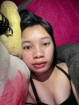 Snapshot of beobeo_2xx chatting on 17, 1, 2026 beobeo 2xx online show from 17, 1, 2026