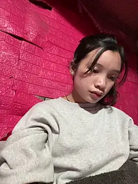 Snapshot of beobeo_2xx chatting on 19, 1, 2026 beobeo 2xx online show from 19, 1, 2026