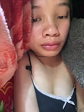 Snapshot of beobeo_2xx chatting on 31, 1, 2026 beobeo 2xx online show from 31, 1, 2026