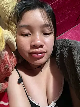 Snapshot of beobeo_2xx chatting on 1, 2, 2026 beobeo 2xx online show from 1, 2, 2026