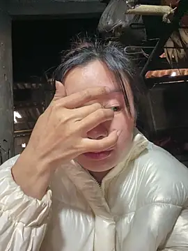 Snapshot of beobeo_2xx chatting on 2, 2, 2026 beobeo 2xx online show from 2, 2, 2026