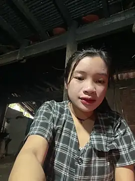 Snapshot of beobeo_2xx chatting on 3, 2, 2026 beobeo 2xx online show from 3, 2, 2026