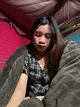 Snapshot of beobeo_2xx chatting on 3, 2, 2026 beobeo 2xx online show from 3, 2, 2026